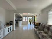 Apartamento para Venda em Santa Cruz do Sul/RS...