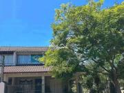 Apartamento para Venda em Santa Cruz do Sul/RS...