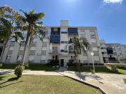 Apartamento para Venda em Santa Cruz do Sul/RS...