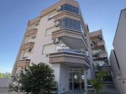Apartamento para Venda em Santa Cruz do Sul/RS...