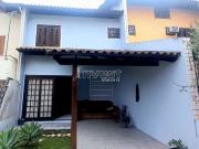 Apartamento para Venda em Santa Cruz do Sul/RS Vila...