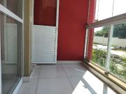 Apartamento para venda em Santa Cruz em Americana São...