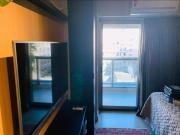 Apartamento para venda em Santa Efigênia em São Paulo...
