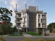 Apartamento para venda em Butiatuvinha em Curitiba...