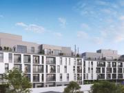 Apartamento para venda em Santa Felicidade de 79.00m²...