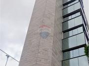 Apartamento para venda em Santa Inês em Belo Horizonte...