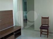 Apartamento para venda em Santa Júlia em Itupeva São...