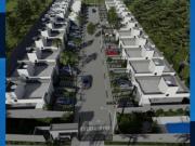 Apartamento para Venda em Santa Luzia, 1,5km da Av....