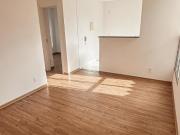 Apartamento para Venda em Santa Luzia, Chácaras Granja...