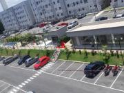 Apartamento para Venda em Santa Luzia, Chácaras Santa...