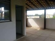 Apartamento para Venda em Santa Luzia/MG Asteca São...