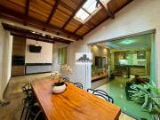 Apartamento para Venda em Santa Luzia/MG Asteca São...