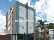 Apartamento para Venda em Santa Luzia/MG Boa Esperança 2...