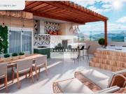 Apartamento para Venda em Santa Luzia/MG Boa Esperança 2...