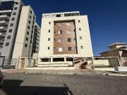 Apartamento para Venda em Santa Luzia/MG Boa Esperança 2...