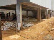 Apartamento para Venda em Santa Luzia/MG Boa Esperança 2...