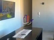 Apartamento para Venda em Santa Luzia/MG Boa Esperança 2...