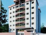 Apartamento para Venda em Santa Luzia/MG Boa Esperança 2...