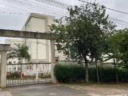 Apartamento para Venda em Santa Luzia/MG Chácaras Del...