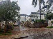 Apartamento para Venda em Santa Luzia/MG Chácaras Del...