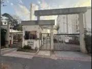 Apartamento para Venda em Santa Luzia/MG Chácaras Del...