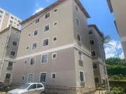 Apartamento para Venda em Santa Luzia/MG Chácaras Del...