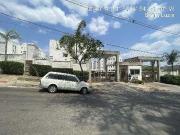 Apartamento para Venda em Santa Luzia/MG Chácaras...