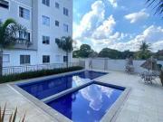 Apartamento para Venda em Santa Luzia/MG Chácaras...