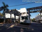 Apartamento para Venda em Santa Luzia/MG Chácaras...