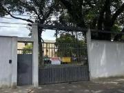 Apartamento para Venda em Santa Luzia/MG Chácaras Santa...