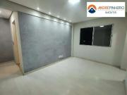 Apartamento para Venda em Santa Luzia/MG Chácaras Santa...