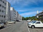 Apartamento para Venda em Santa Luzia/MG Chácaras Santa...