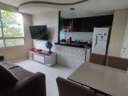 Apartamento para Venda em Santa Luzia/MG Chácaras Santa...