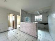 Apartamento para Venda em Santa Luzia/MG Conjunto...