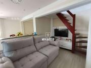 Apartamento para Venda em Santa Luzia/MG Conjunto...