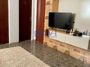 Apartamento para Venda em Santa Luzia/MG Conjunto...