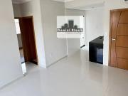 Apartamento para Venda em Santa Luzia/MG Duquesa II São...