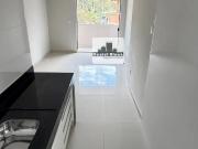 Apartamento para Venda em Santa Luzia/MG Duquesa II São...