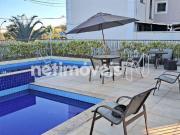 Apartamento para Venda em Santa Luzia/MG Granja Santa...