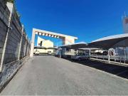 Apartamento para Venda em Santa Luzia/MG Industrial...