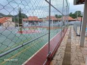 Apartamento para Venda em Santa Luzia/MG Industrial...