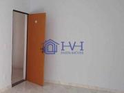 Apartamento para Venda em Santa Luzia/MG Liberdade 2 Quartos