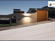 Apartamento para Venda em Santa Luzia/MG Liberdade 2 Quartos