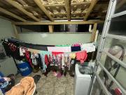 Apartamento para Venda em Santa Luzia/MG Liberdade 2 Quartos