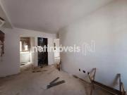 Apartamento para Venda em Santa Luzia/MG Liberdade 3 Quartos