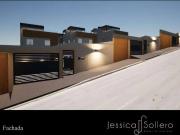 Apartamento para Venda em Santa Luzia/MG Liberdade 3 Quartos