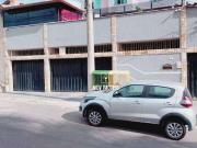 Apartamento para Venda em Santa Luzia/MG Londrina São...