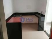 Apartamento para Venda em Santa Luzia/MG Luxemburgo 2...