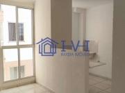 Apartamento para Venda em Santa Luzia/MG Monte Carlo 2...