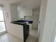 Apartamento para Venda em Santa Luzia/MG Monte Carlo 2...